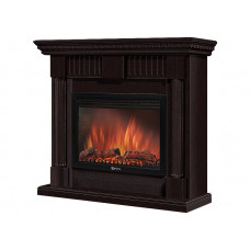 Портал Firelight Colonna 25 шпон венге Портал Firelight Colonna 25 шпон венге