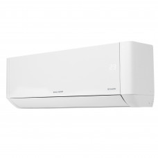 Настенные внутренние блоки Блок внутренний Royal Thermo MULTI COMBO ERP DC RTFMI/in-18HN8/white инвертор. мульти сплит-системы