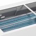 Блок внутренний Royal Thermo MULTI COMBO ERP DC RTFMI/in-18HN8/white инвертор. мульти сплит-системы