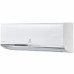 Сплит-система Electrolux Smartline EACS-09HSM/N3 комплект Сплит-система Electrolux Smartline EACS-09HSM/N3 комплект
