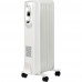 Радиатор масляный Ballu Comfort BOH/CM-11WDN 2200 (11 секций) Радиатор масляный Ballu Comfort BOH/CM-11WDN 2200 (11 секций)