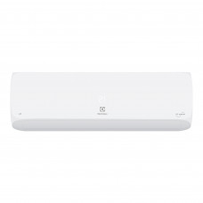 Кондиционеры Electrolux Сплит-система инверторного типа Electrolux Loft DC EACS/I-12HAL/N8 комплект