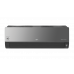 Внутренний блок мульти-сплит систем настенного типа серии ARTCOOL MIRROR AC12BK.NSJR Внутренний блок мульти-сплит систем настенного типа серии ARTCOOL MIRROR AC12BK.NSJR
