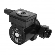 Циркуляционные Насос циркуляционный Aquario PRIME-B1-258-180