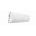 Мультисплит-система на 2 комнаты Big Multi Energolux SAM18M3-GI/2 + SAS12M3-GI + SAS12M3-GI 70м²