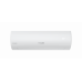Мультисплит-система на 2 комнаты Big Multi Energolux SAM18M3-GI/2 + SAS12M3-GI + SAS12M3-GI 70м²