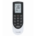 Мультисплит-система на 2 комнаты Big Multi Energolux SAM18M3-GI/2 + SAS12M3-GI + SAS12M3-GI 70м²