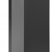 Каминный комплект портал Canto Long GB + Биокамин Firelight BFP/P-1015 XS