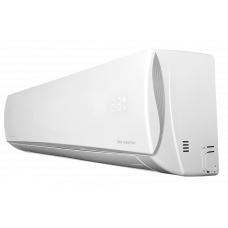 Настенные внутренние блоки Внутренний блок мультисплит-системы серии RAY MULTI DC EU Inverter 2023 KVS-IMR09ST/IN Настенные внутренние блоки Внутренний блок мультисплит-системы серии RAY MULTI DC EU Inverter 2023 KVS-IMR09ST/IN