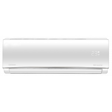Настенные внутренние блоки Внутренний блок мультисплит-системы серии RAY MULTI DC EU Inverter 2023 KVS-IMR09ST/IN Настенные внутренние блоки Внутренний блок мультисплит-системы серии RAY MULTI DC EU Inverter 2023 KVS-IMR09ST/IN