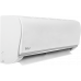 Инверторная сплит-система MDV Classic Inverter MDSC-18HRFN8 / MDOC-18HFN8