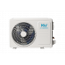 Инверторная сплит-система MDV Classic Inverter MDSC-18HRFN8 / MDOC-18HFN8