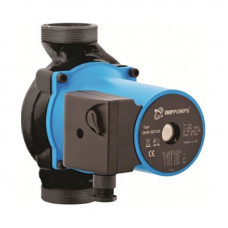 Циркуляционные Насос циркуляционный IMP PUMPS GHN 32/85-180
