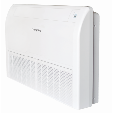 Напольно-потолочные блоки Smart Multi Energolux SACF18M1-AI Напольно-потолочные блоки Smart Multi Energolux SACF18M1-AI