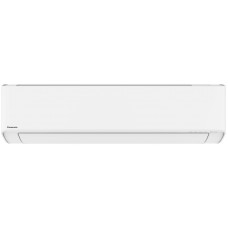 Настенный кондиционер Panasonic CS-Z50XKEW