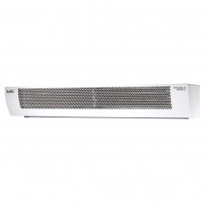 Электрические 380 В Завеса тепловая Ballu BHC-M15T09-PS2