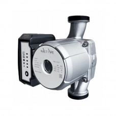 Циркуляционные Насос циркуляционный WILO-NATIVE NOCE 30/8-180 ECO