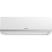 Внутренний блок Lessar серии Flexcool LS-MHE09KCE2 Внутренний блок Lessar серии Flexcool LS-MHE09KCE2