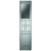 Внутренний блок Lessar серии Flexcool LS-MHE09KCE2