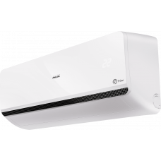 Настенная сплит-система AUX ASW-H12A4/FP-R1 + AS-H12A4/FP-R1, белый Настенная сплит-система AUX ASW-H12A4/FP-R1 + AS-H12A4/FP-R1, белый
