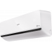 Настенная сплит-система AUX ASW-H18A4/FP-R1 + AS-H18A4/FP-R1, белый