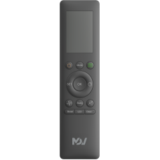 Внутренний блок серия INFINI Loft MDV MDSALF-09HRFN8