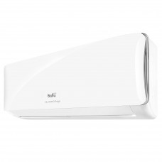 Комнатные Сплит-система Ballu Olympio Edge BSO-07HN8_22Y комплект Комнатные Сплит-система Ballu Olympio Edge BSO-07HN8_22Y комплект