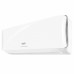 Сплит-система Ballu Olympio Edge BSO-07HN8_22Y комплект Сплит-система Ballu Olympio Edge BSO-07HN8_22Y комплект