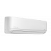 Внутренние блоки настенного типа серии KIRIGAMI DAIJIN Inverter RAM-I-DA30HP.W01/S