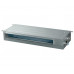 Канальный кондиционер Haier AD50S2SS1FA / 1U50S2SJ3FA