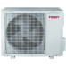 Сплит-система G-TECH T12H-SGT/I/T12H-SGT/O