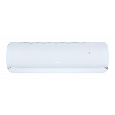 Сплит-система G-TECH T12H-SGT/I/T12H-SGT/O