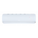 Сплит-система G-TECH T12H-SGT/I/T12H-SGT/O