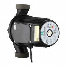 Циркуляционные Насос PUMPMAN циркуляц. пром. резьб., 370Вт, Hmax-12м, Qmax-135л/мин, 220мм, арт. GRS32/12-M