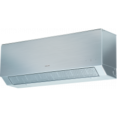 Кондиционеры AUX Настенная сплит-система AUX ASW-H09A4/CD-R2DI + AS-H09A4/CD-R2DI Кондиционеры AUX Настенная сплит-система AUX ASW-H09A4/CD-R2DI + AS-H09A4/CD-R2DI