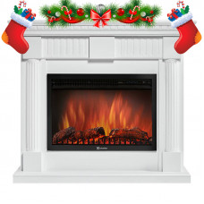 Биокамины Каминный комплект портал Colonna 30 W + Биокамин Firelight BFP/P-3020 Биокамины Каминный комплект портал Colonna 30 W + Биокамин Firelight BFP/P-3020