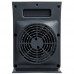 Тепловентилятор Electrolux EFH/S-1115