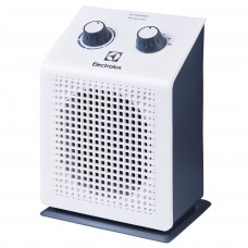 Вентиляция Тепловентилятор Electrolux EFH/S-1115