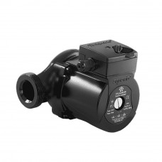 Циркуляционные Насос циркуляционный Aquario AC 328-180 (32-80)
