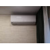 Кондиционер, мультисплит-система на 2 комнаты Electrolux Portofino EACO/I-18 FMI-2/N8_ERP,EACS/I-09HP*2шт.