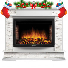 Биокамины Каминный комплект портал Scala 25 WWO + Биокамин Firelight BFP/P-2520 Биокамины Каминный комплект портал Scala 25 WWO + Биокамин Firelight BFP/P-2520