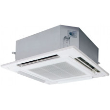 Внутренний блок Panasonic S-140PU2E5B