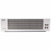Завеса тепловая Ballu BHC-M10T06-PS2