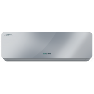 Настенный внутренний блок мульти сплит системы Ecoclima CMWM-CH12/AAS-4R2