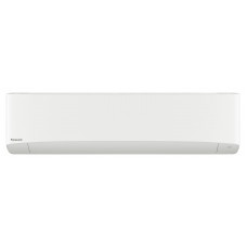 Настенный внутренний блок для VRF-системы Panasonic S-45MK2E5A
