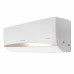 Сплит-система инверторного типа Royal Thermo Perfecto DC RTPI-07HN8 комплект Сплит-система инверторного типа Royal Thermo Perfecto DC RTPI-07HN8 комплект