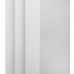 Каминный комплект портал Cubo 25 B + Биокамин Firelight BFP/P-2520