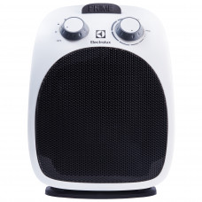 Вентиляция Тепловентилятор Electrolux Prime EFH/C-5125