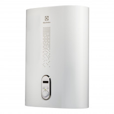 Водонагреватель Electrolux EWH 30 Gladius 2.0 Водонагреватель Electrolux EWH 30 Gladius 2.0