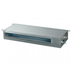 Кондиционер Канальный кондиционер Haier AD50S2SM3FA / 1U50S2SJ3FA